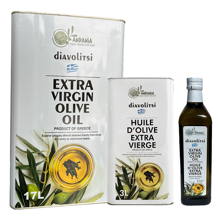 Olive oil combined copy