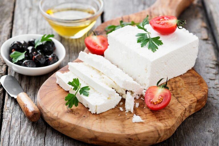 Shutterstock 1449604481 scaled
