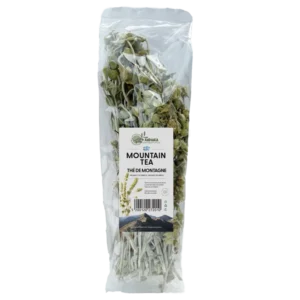 Andanian Mountain Tea 2