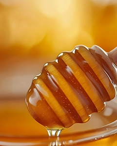 Honey