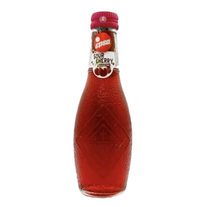 Epsa sour cherry